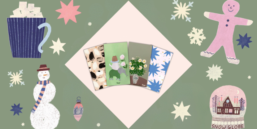 Ontwerp zonder titel – 2025-12-08T155308.947