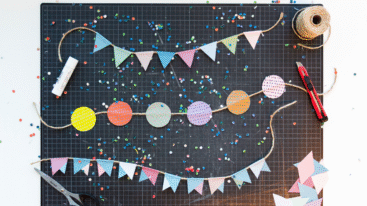 Book for Paper Lovers 7