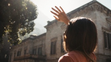 hoe vind je een therapeut?