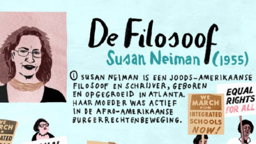 Susan Neiman