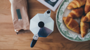 tips voor minder drukte