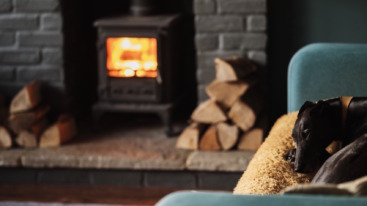 hoe leef je het leven