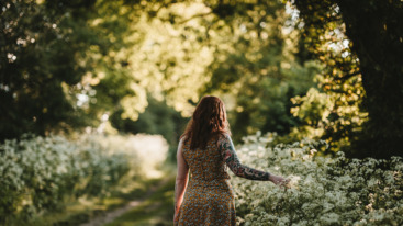 liever voor jezelf altijd maar beter