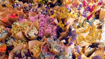 mindfulness oefeningen