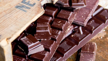 simone-van-der-koelen-jxRbFiXaj6w-unsplash