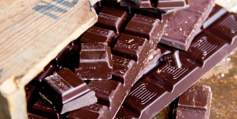 simone-van-der-koelen-jxRbFiXaj6w-unsplash