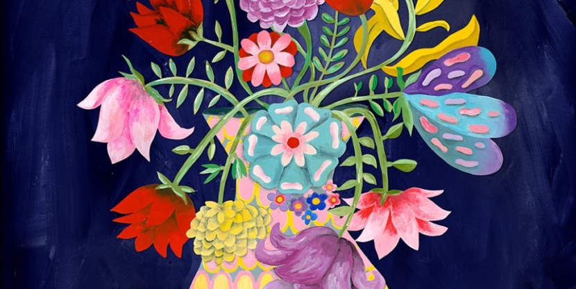 thumbnail_Bouquet+of+Flowers+by+Marenthe