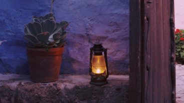 irene blog angsten in de nacht