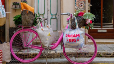 co2-uitstoot verminderen