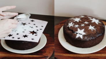 Paper Book for Food Lovers