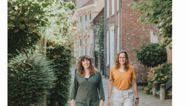 het zero waste project