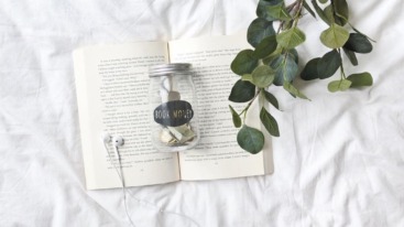 boekentips bookstagrammers bookanddreams