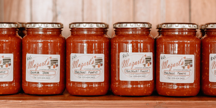 chutney maken 1200x660