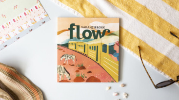 Vakantiebox Flow 2020_01