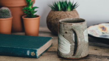 annie spratt 1200x600 mindfulness kopje