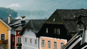 erin east mindful 1200x1200