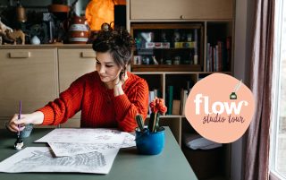 flow studio tour floor rieder - met logo.jpg