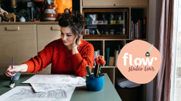 flow studio tour floor rieder - met logo.jpg