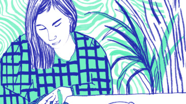 online cursus header