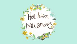 het leven kan anders mindfulness cursus flow header cursus