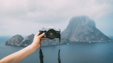 photography matrloes