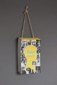 Flow Scheurkalender 2021