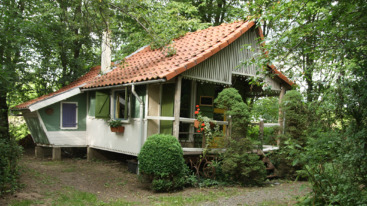 AnnemiekeFlow7Frankrijk