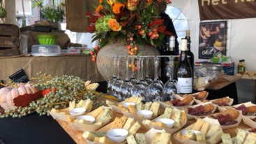 Streekmarkt-Hardenberg-Hardenberg-proeft