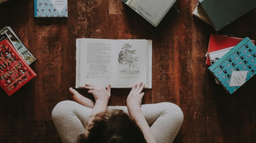 annie-spratt-unsplash