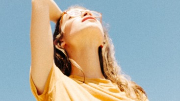 greg-kantra-23w5guoXxMM-unsplash