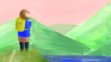 emotionele flexibiliteit