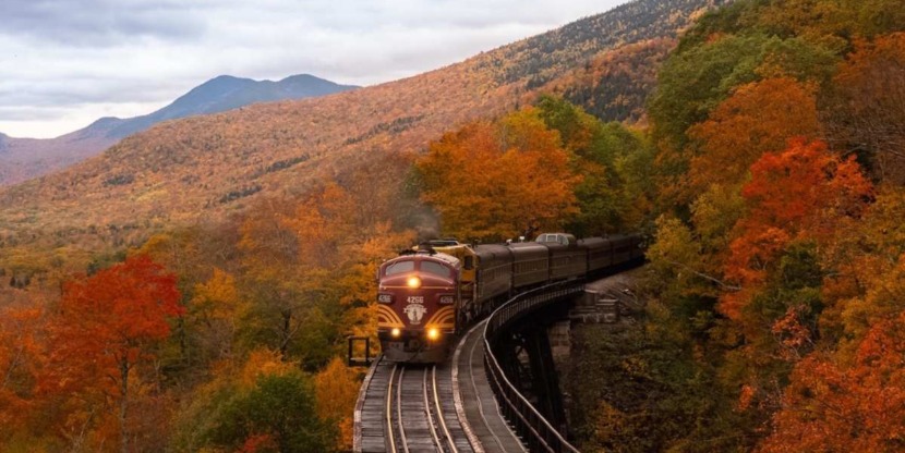 interrail