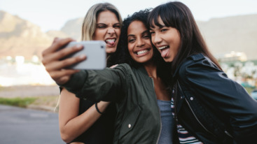 shutterstock_695914696