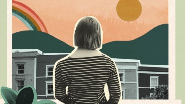 krijgt energie boekentips