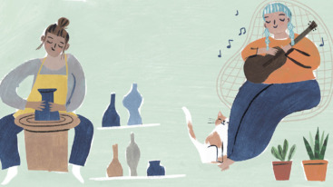 de sofrologiemethode