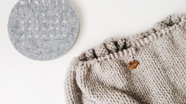 rocknwool-_SpTcU90YGI-unsplash