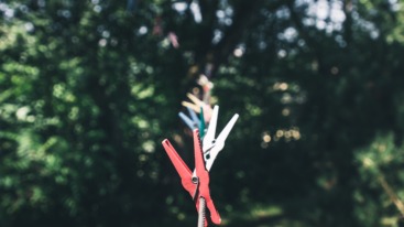 schat wil jij dit even doen