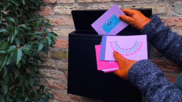 CovidsmilekaartjeFotografieSaraAssarrarHeader