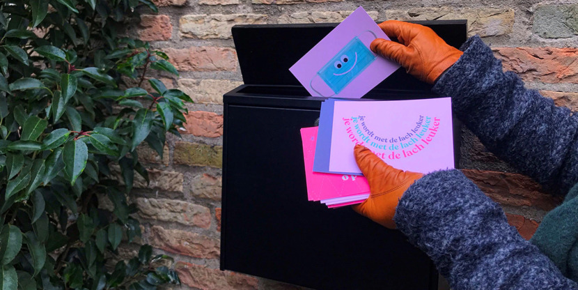 CovidsmilekaartjeFotografieSaraAssarrarHeader