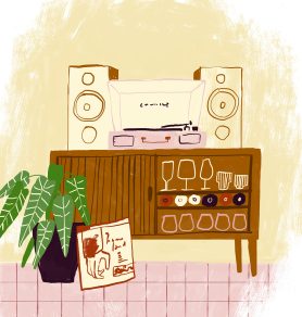 plaatjes draaien karen schipper 1200