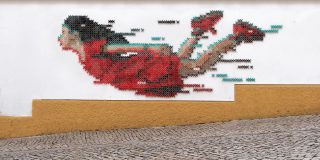 Achter de schermen bij Flow 1