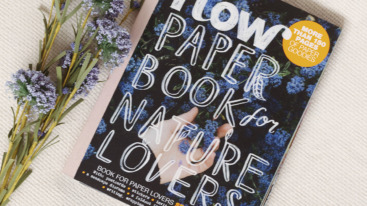 1Flow_Book for Nature Lovers_20