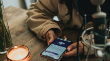 Bruto Nationaal Geluk