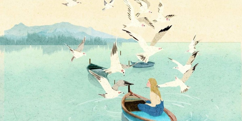 ikken voice dialogue