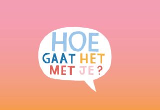 selfcare cursus blog 4