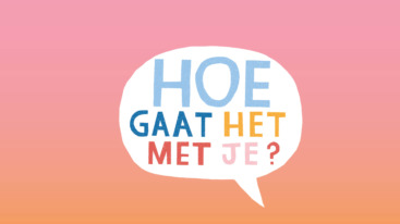 selfcare cursus blog 5