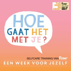 selfcare - header vierkant