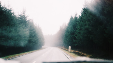 Processed with VSCO with hb2 preset