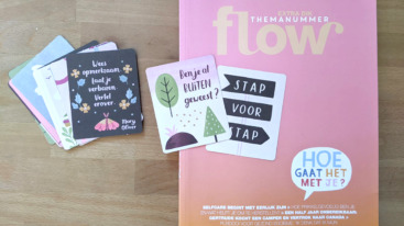 flow4-2021 kaartjes
