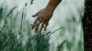 beter voor jezelf zorgen